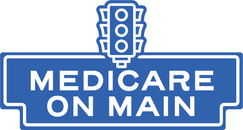 New Mexico Medicare Help