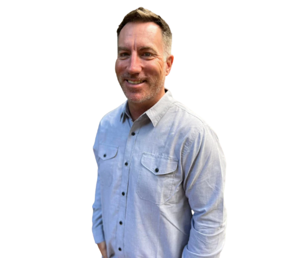 Brian Penner, Independent Medicare advisor — no pressure at New Mexico Medicare Help